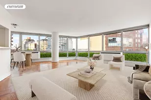 1965 Broadway, New York City, NY 10023 - Photo 1