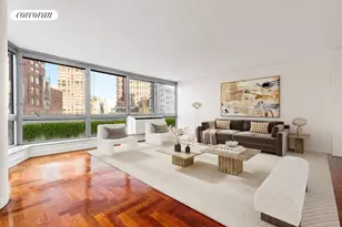1965 Broadway, New York City, NY 10023 - Photo 2