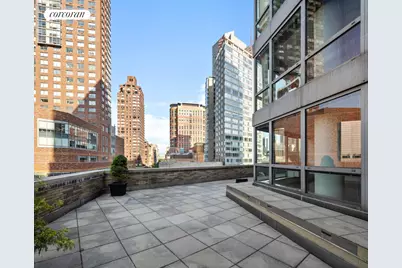 1965 Broadway #8E, New York City, NY 10023 - Photo 4