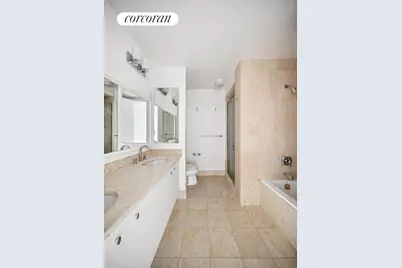 1965 Broadway #8E, New York City, NY 10023 - Photo 6