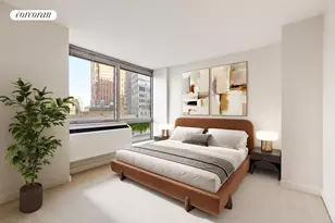 1965 Broadway, New York City, NY 10023 - Photo 8