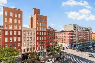 301 W 118th St, New York City, NY 10026 - Photo 12