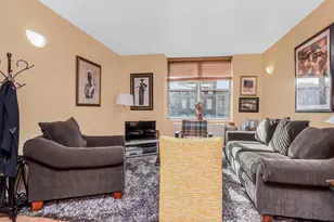 301 W 118th St, New York City, NY 10026 - Photo 8