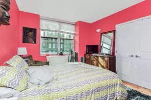 301 W 118th St, New York City, NY 10026 - Photo 6