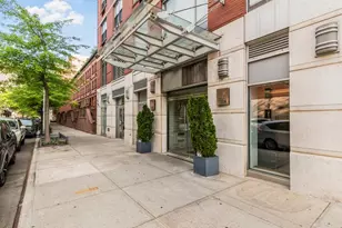 301 W 118th St, New York City, NY 10026 - Photo 10