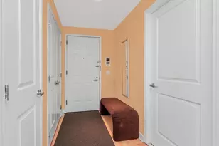 301 W 118th St, New York City, NY 10026 - Photo 6