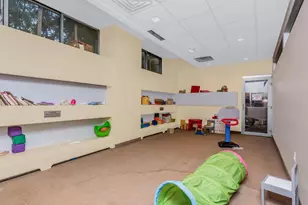 301 W 118th St, New York City, NY 10026 - Photo 22
