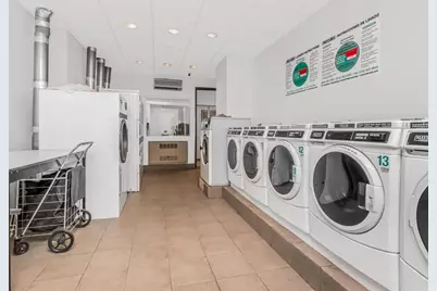 301 W 118th Street #7-H, New York City, NY 10026 - Photo 16