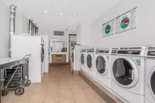 301 W 118th St, New York City, NY 10026 - Photo 16