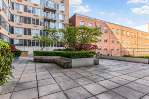 301 W 118th St, New York City, NY 10026 - Photo 18