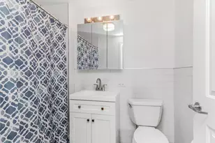 301 W 118th St, New York City, NY 10026 - Photo 4