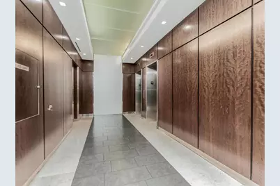 301 W 118th Street #7-H, New York City, NY 10026 - Photo 18