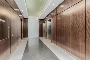 301 W 118th St, New York City, NY 10026 - Photo 18