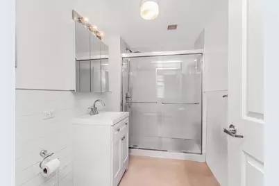 301 W 118th Street #7-H, New York City, NY 10026 - Photo 14