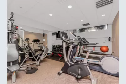 301 W 118th Street #7-H, New York City, NY 10026 - Photo 20