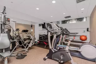 301 W 118th St, New York City, NY 10026 - Photo 20