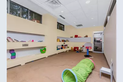301 W 118th Street #7-H, New York City, NY 10026 - Photo 22