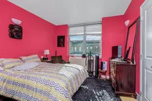 301 W 118th St, New York City, NY 10026 - Photo 12