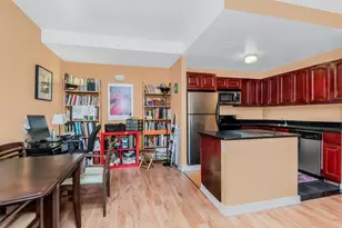 301 W 118th St, New York City, NY 10026 - Photo 4