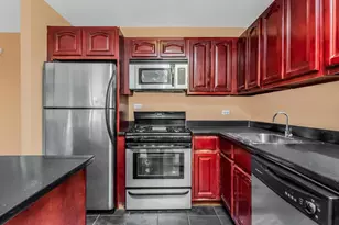 301 W 118th St, New York City, NY 10026 - Photo 2
