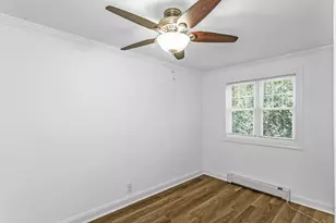 78-07 Springfield Blvd, New York City, NY 11364 - Photo 18