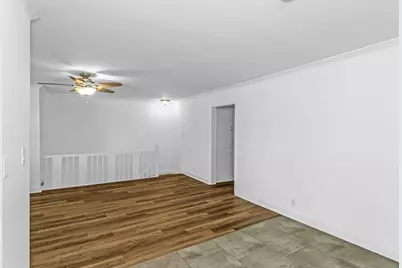 78-07 Springfield Boulevard #B, New York City, NY 11364 - Photo 6