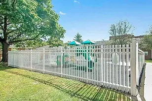 78-07 Springfield Blvd, New York City, NY 11364 - Photo 20