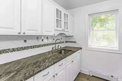 78-07 Springfield Boulevard #B, New York City, NY 11364 - Photo 10