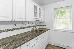 78-07 Springfield Blvd, New York City, NY 11364 - Photo 10