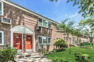 78-07 Springfield Blvd, New York City, NY 11364 - Photo 2