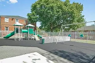 78-07 Springfield Blvd, New York City, NY 11364 - Photo 22