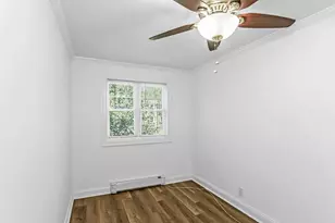 78-07 Springfield Blvd, New York City, NY 11364 - Photo 16