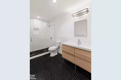 105 Moffat Street, New York City, NY 11207 - Photo 12