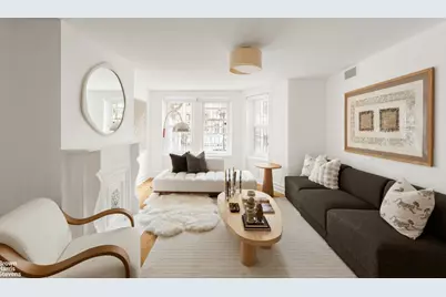 105 Moffat Street, New York City, NY 11207 - Photo 1