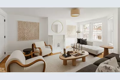 105 Moffat Street, New York City, NY 11207 - Photo 2