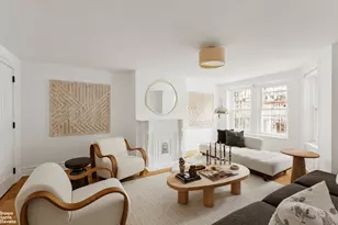 105 Moffat St, New York City, NY 11207 - Photo 2