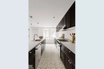 105 Moffat Street, New York City, NY 11207 - Photo 6