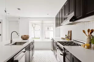 105 Moffat St, New York City, NY 11207 - Photo 6