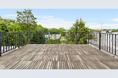 105 Moffat Street, New York City, NY 11207 - Photo 24