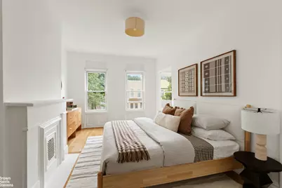105 Moffat Street, New York City, NY 11207 - Photo 8