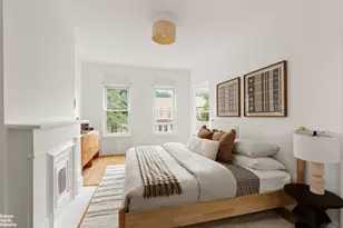 105 Moffat St, New York City, NY 11207 - Photo 8