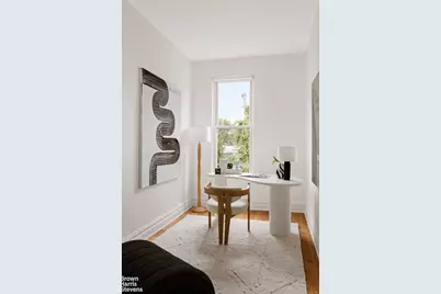 105 Moffat Street, New York City, NY 11207 - Photo 12