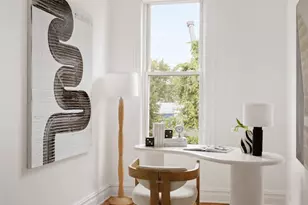 105 Moffat St, New York City, NY 11207 - Photo 12