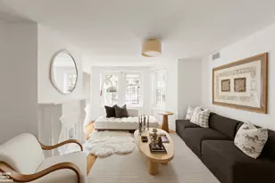 105 Moffat St, New York City, NY 11207 - Photo 4