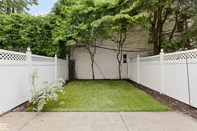 105 Moffat Street, New York City, NY 11207 - Photo 6