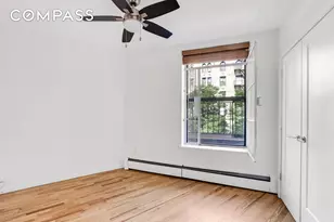 66-72 St Nicholas Ave, New York City, NY 10026 - Photo 10