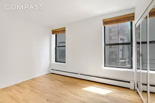 66-72 St Nicholas Ave, New York City, NY 10026 - Photo 8