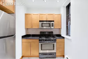 66-72 St Nicholas Ave, New York City, NY 10026 - Photo 6
