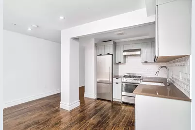 1255 Bushwick Avenue #1B, New York City, NY 11221 - Photo 2