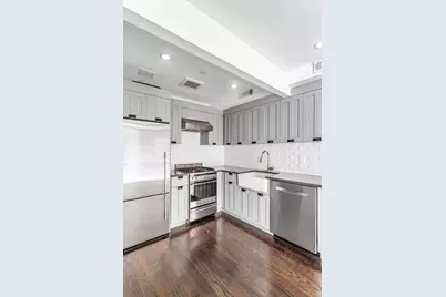 1255 Bushwick Avenue #1B, New York City, NY 11221 - Photo 4